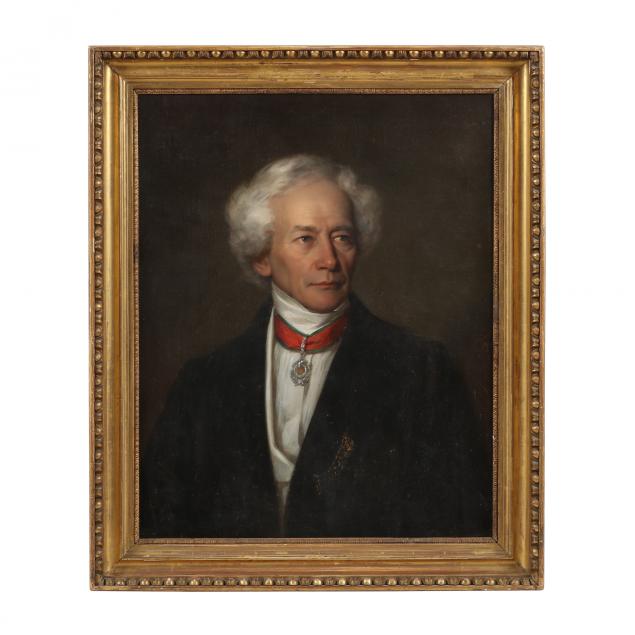 continental-school-19th-century-portrait-of-a-nobleman