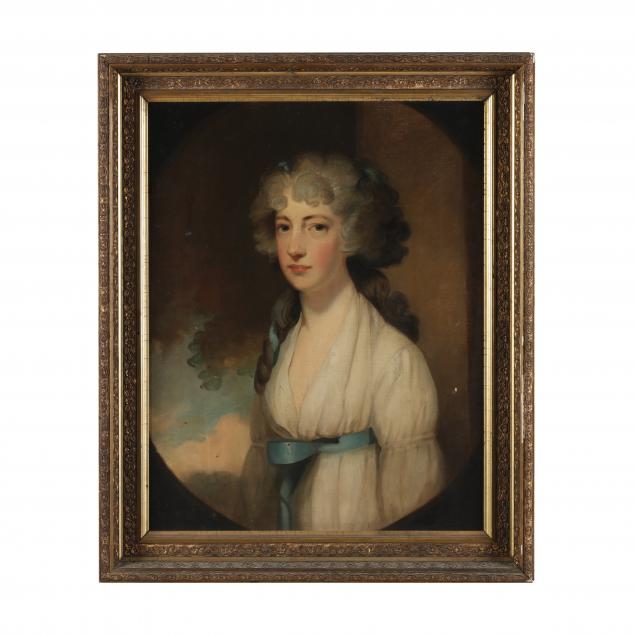 after-gilbert-stuart-american-1755-1828-portrait-of-elizabeth-beale-bordley
