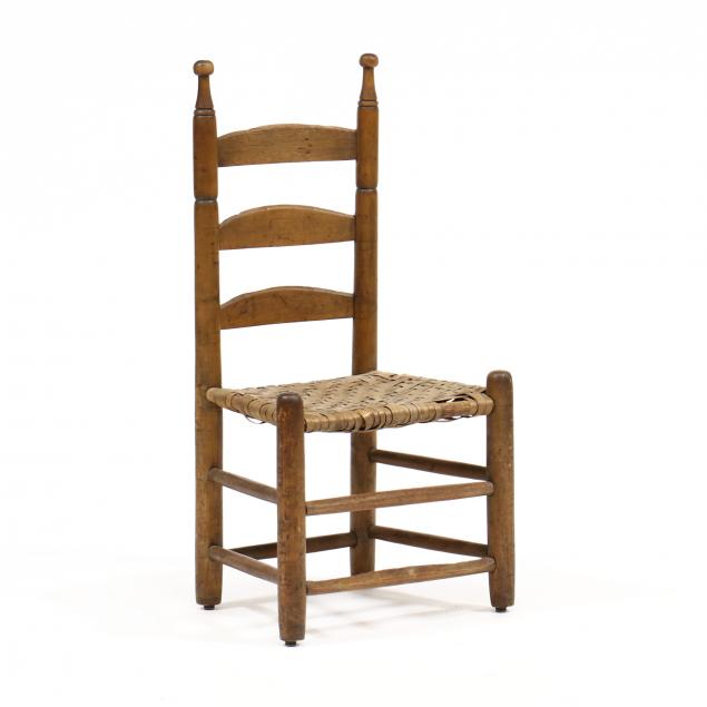 southern-ladder-back-johnson-side-chair