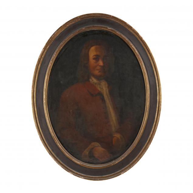joseph-jonathan-blackburn-american-d-1778-portrait-of-peter-burr