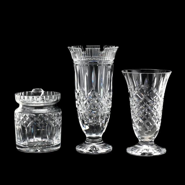 three-pieces-of-waterford-crystal