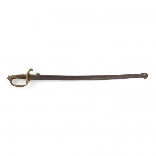 french-officer-s-sword-dated-1884-from-the-chatellerault-arsenal