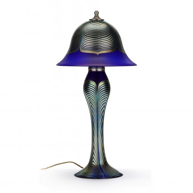 correia-pulled-feather-glass-table-lamp