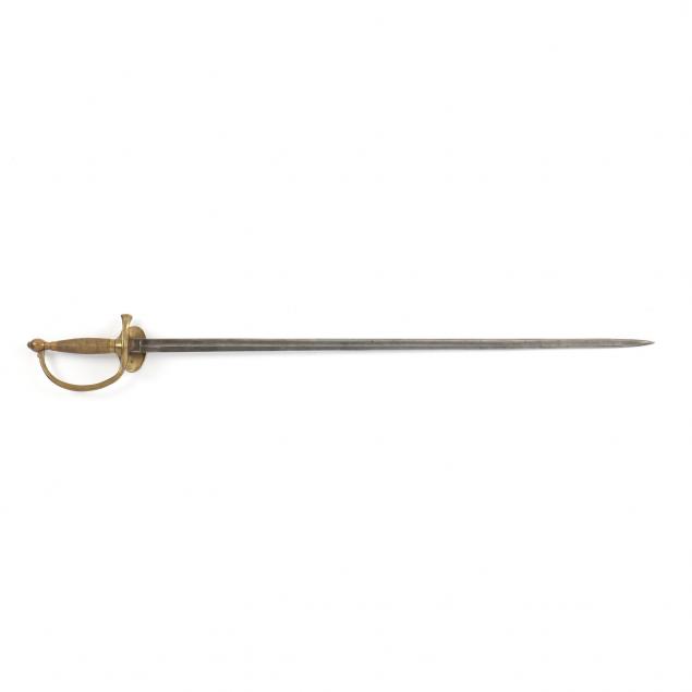 m1840-marine-pattern-nco-sword