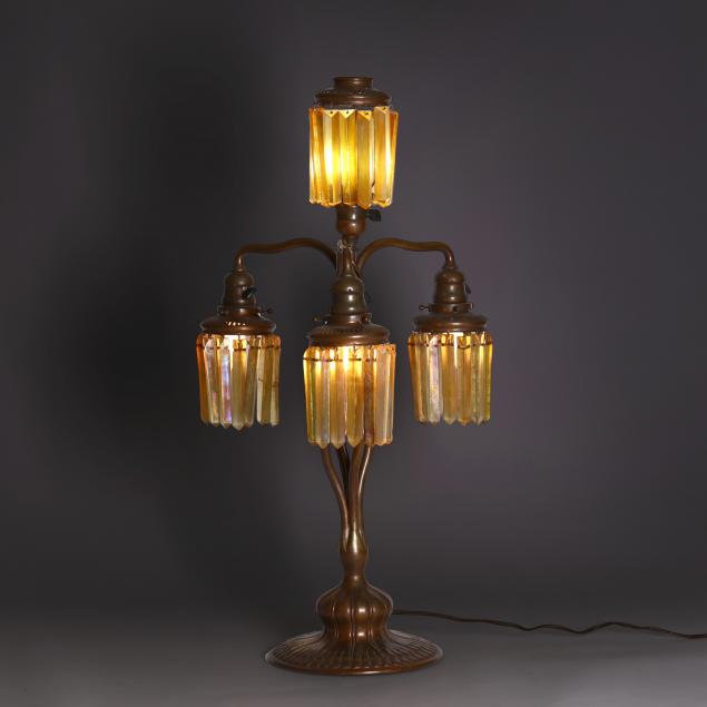 tiffany-studios-favrile-drop-prism-and-i-newel-twist-i-bronze-table-lamp