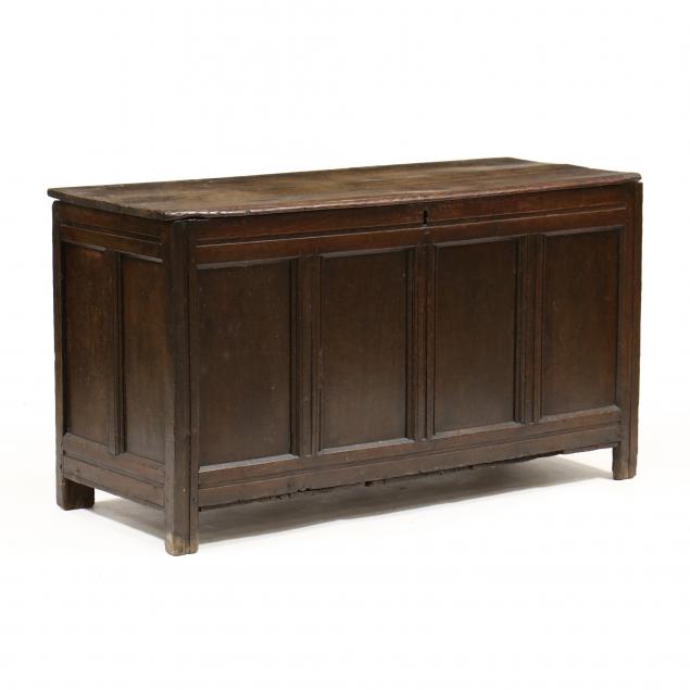 jacobean-oak-coffer