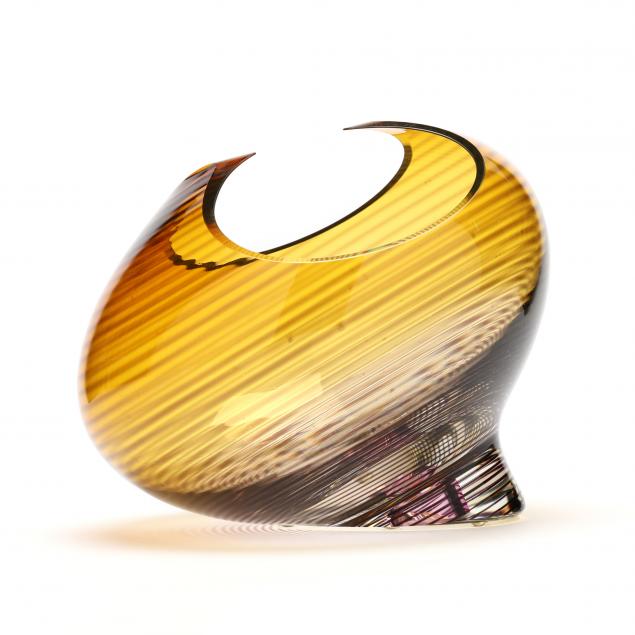 john-nickerson-art-glass-vessel