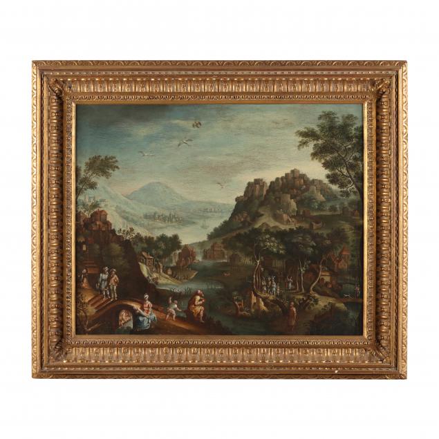 after-gillis-van-coninxloo-flemish-1544-1606-landscape-with-the-prophet-hosea