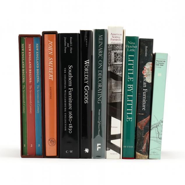 ten-books-on-antique-decorative-arts