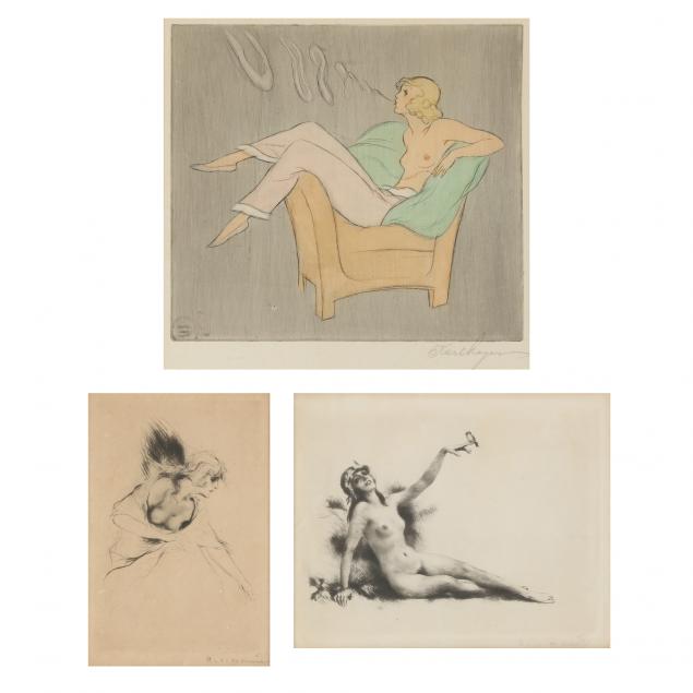 three-roaring-twenties-nude-etchings
