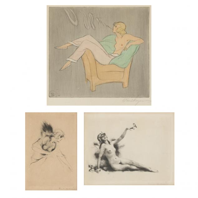 three-roaring-twenties-nude-etchings