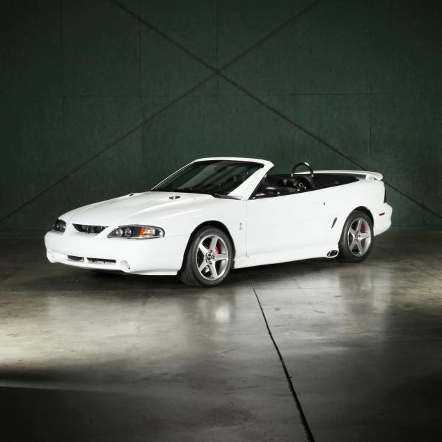 1997-ford-mustang-cobra-convertible