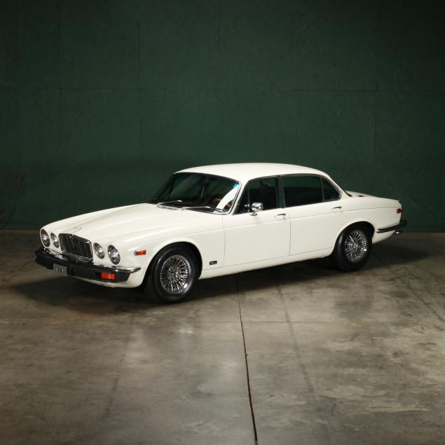 1976-jaguar-xj6-l