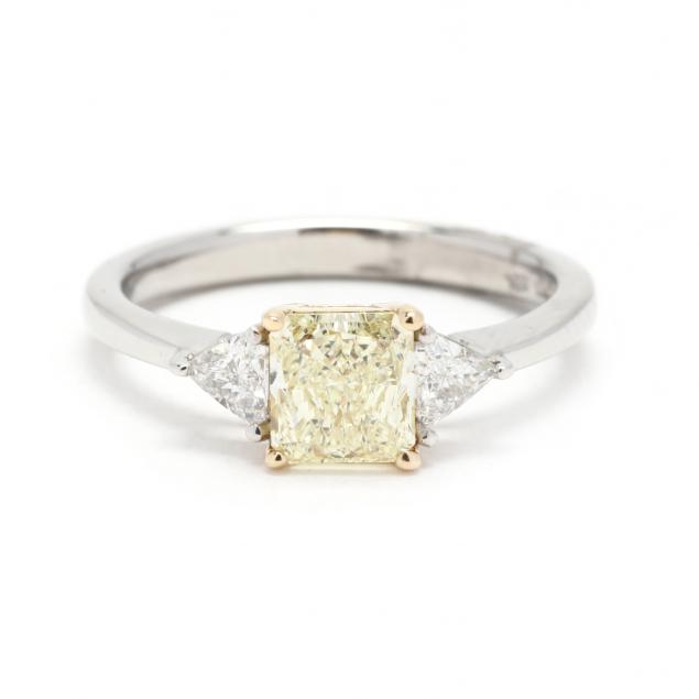 gold-and-platinum-diamond-ring