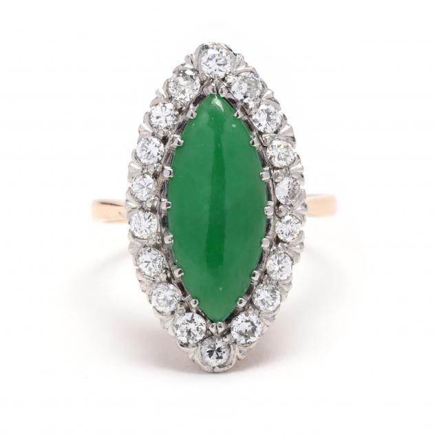 gold-and-jadeite-jade-ring