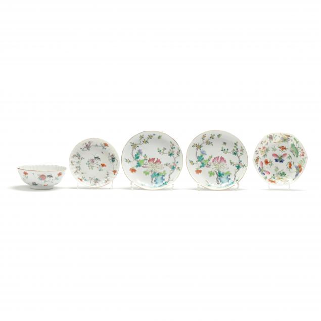 a-group-of-chinese-export-porcelain