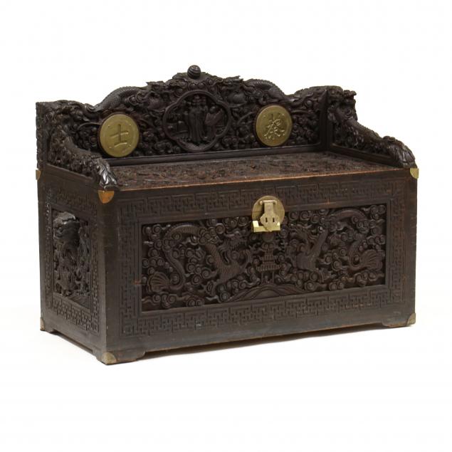 an-exceptional-chinese-carved-storage-chest