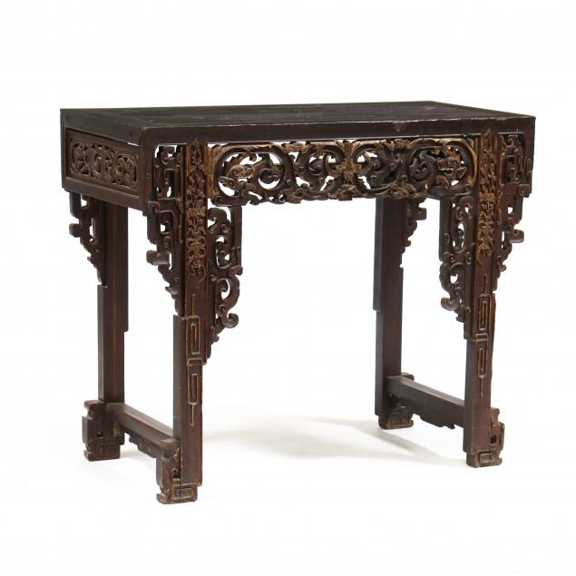 a-chinese-giltwood-altar-table