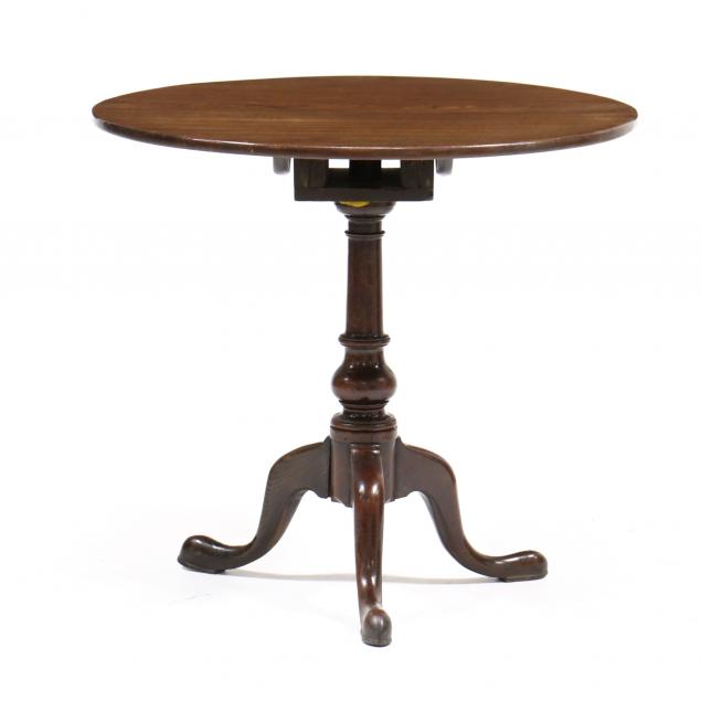 american-queen-anne-mahogany-tilt-top-tea-table