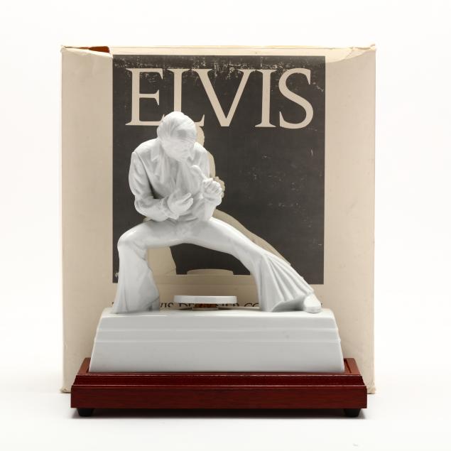 mccormick-straight-bourbon-whiskey-elvis-decanter