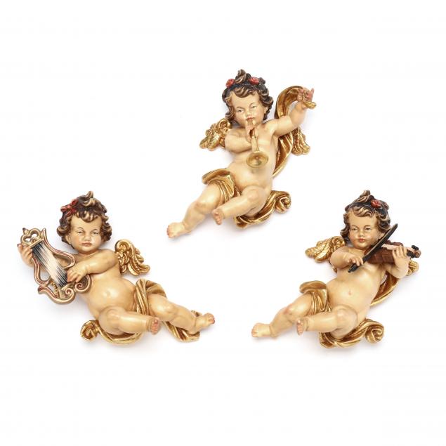 pema-three-italian-wood-carved-i-reichberger-i-angel-ornaments