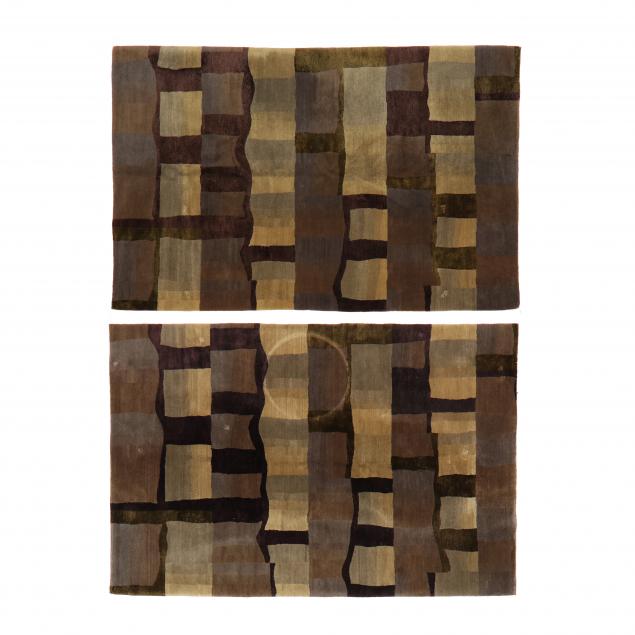 tufenkian-pair-of-area-rugs