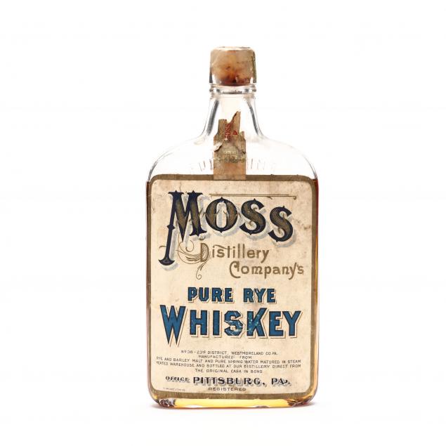 moss-pure-rye-whiskey