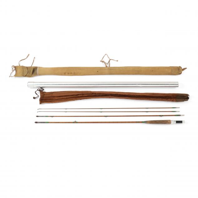 hardy-palakona-fairy-bamboo-9-3-2-fly-rod-in-case