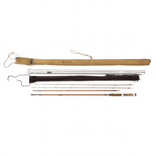 sallcock-and-co-9-3-2-bamboo-fly-rod-in-hardy-tube