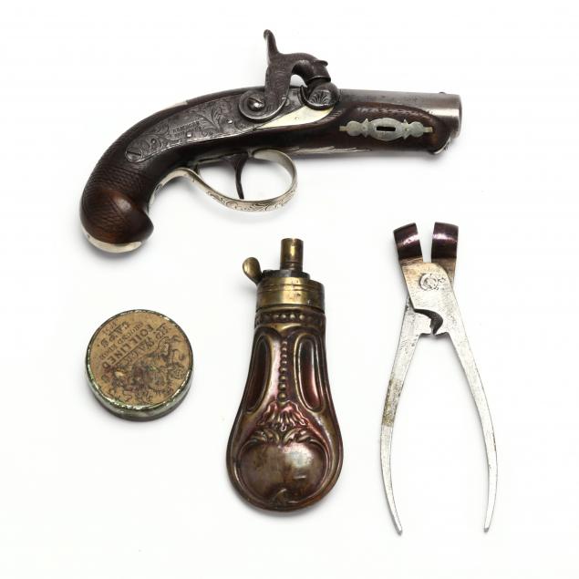 cased-philadelphia-deringer-single-shot-percussion-pocket-pistol