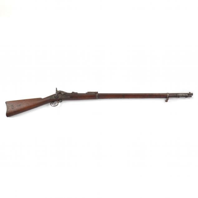 model-1884-springfield-trapdoor-rifle-with-arsenal-markings