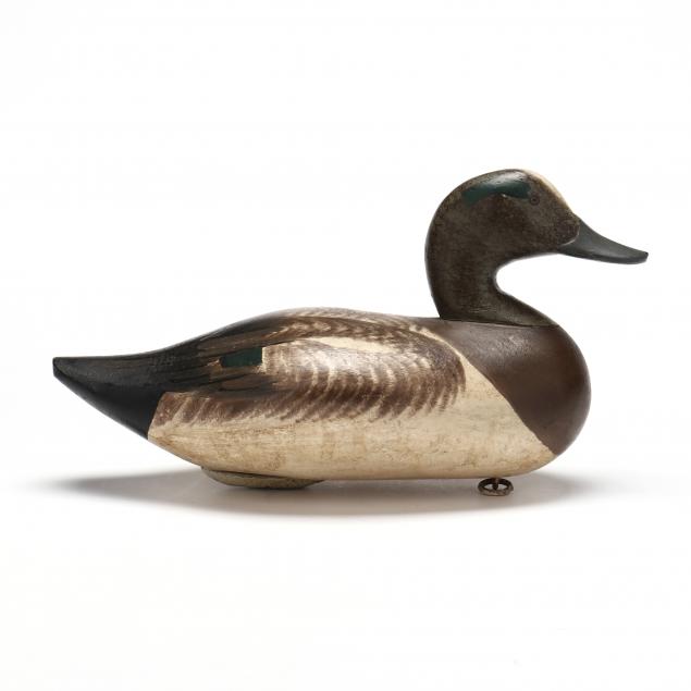 paul-gibson-md-1902-1984-widgeon