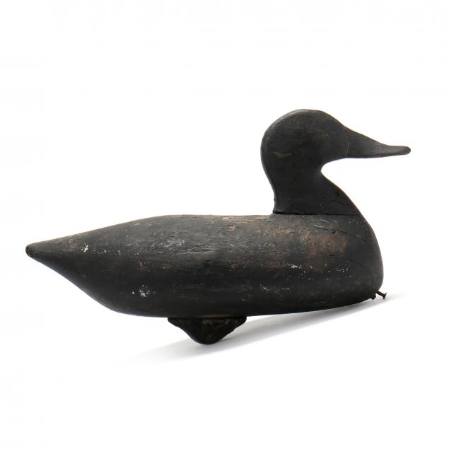 malachi-waterfield-nc-1832-1916-black-duck-ragged-island-club