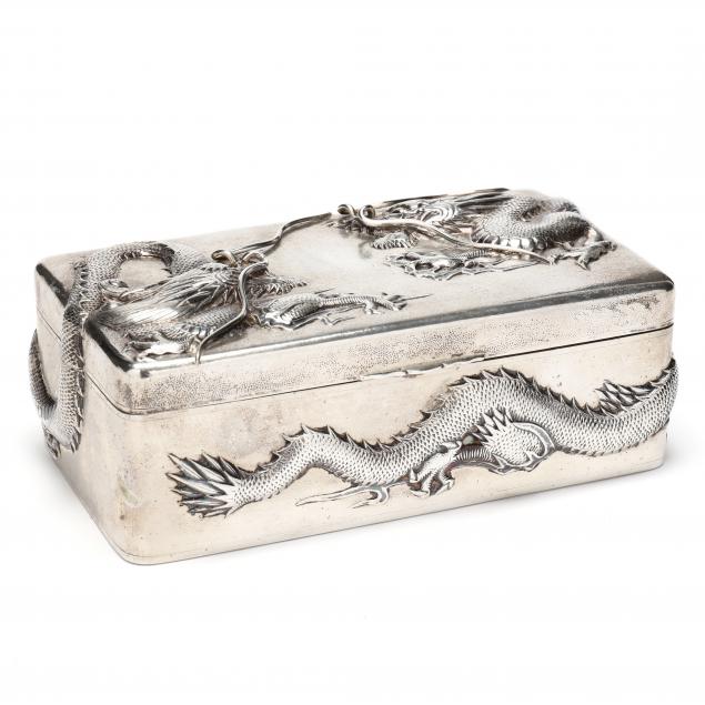 a-chinese-export-silver-box-with-dragons-mark-of-zee-wo