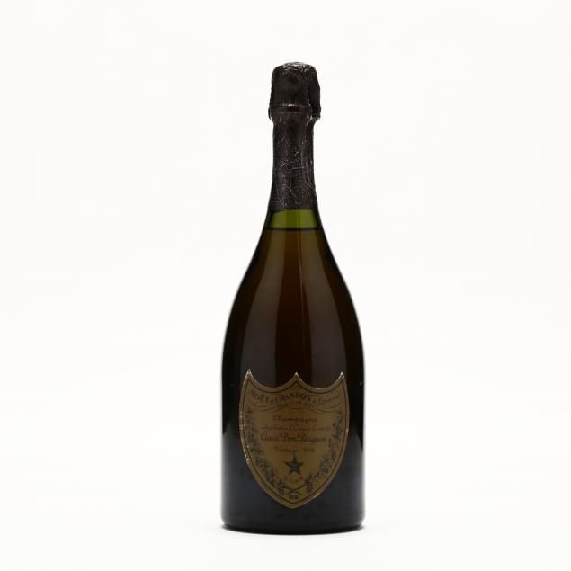 moet-et-chandon-champagne-vintage-1978
