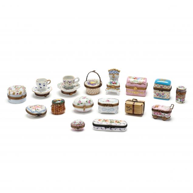 16-limoges-porcelain-pill-boxes