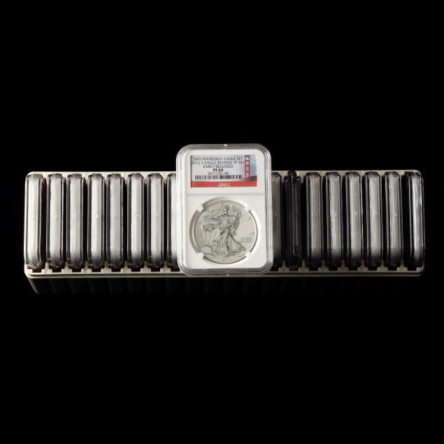 twenty-20-ms69-san-francisco-american-silver-eagles