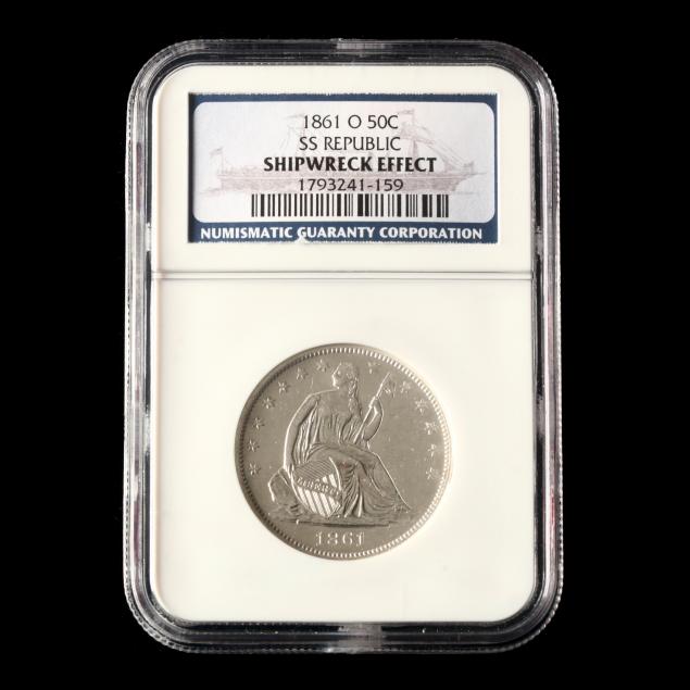 1861-o-half-dollar-from-the-ss-i-republic-i-ngc-shipwreck-effect