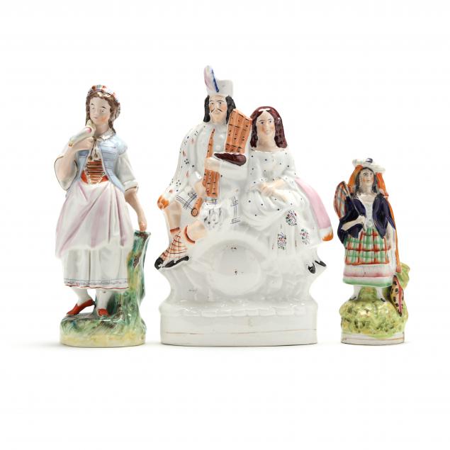 three-antique-staffordshire-figures
