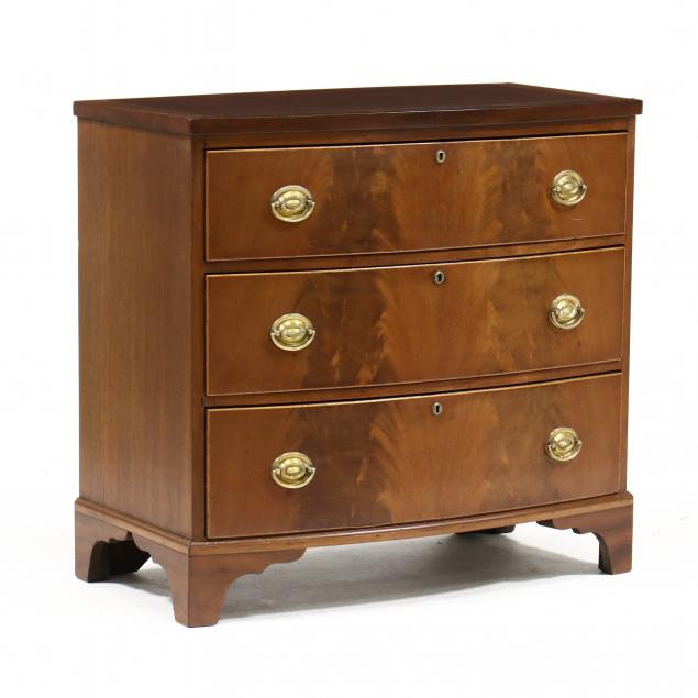 george-iii-diminutive-inlaid-bow-front-chest-of-drawers