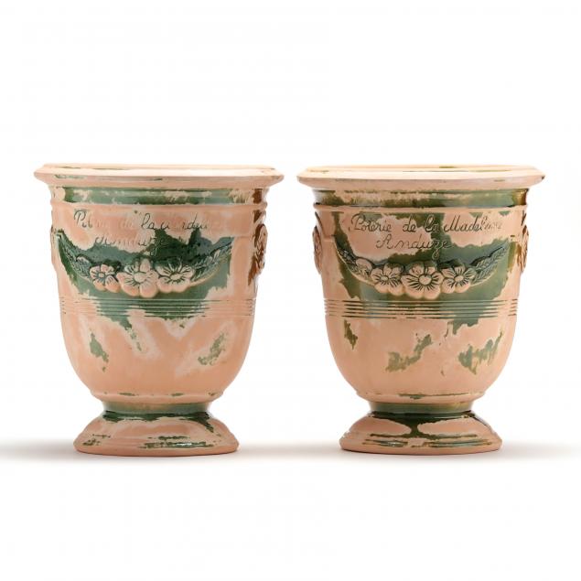 a-pair-of-french-terra-cotta-garden-urns