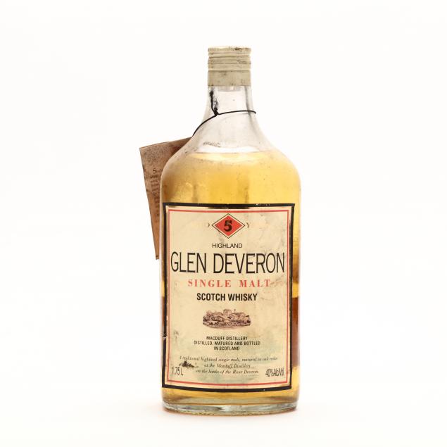 glen-deveron-scotch-whisky