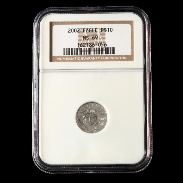 2002-platinum-10-1-10th-oz-ngc-ms69