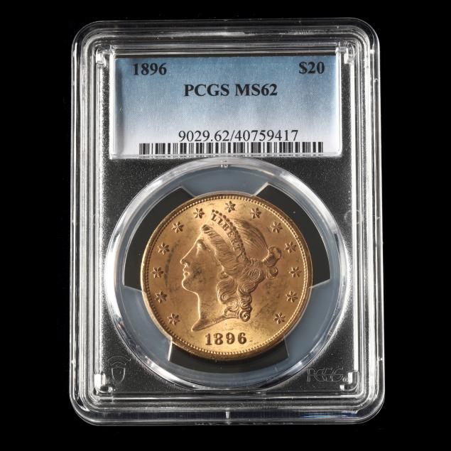 1896-20-liberty-head-gold-double-eagle-pcgs-ms62