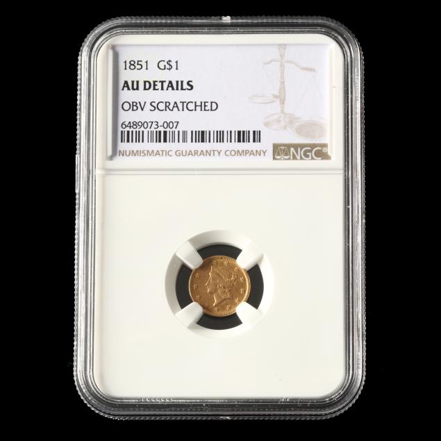1851-liberty-head-gold-1-ngc-au-details
