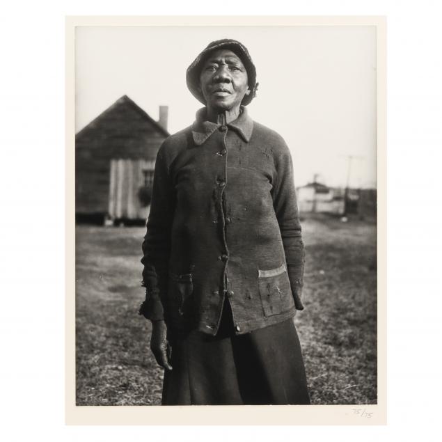 eudora-welty-american-1909-2001-i-a-woman-of-the-thirties-1935-jackson-mississippi-i