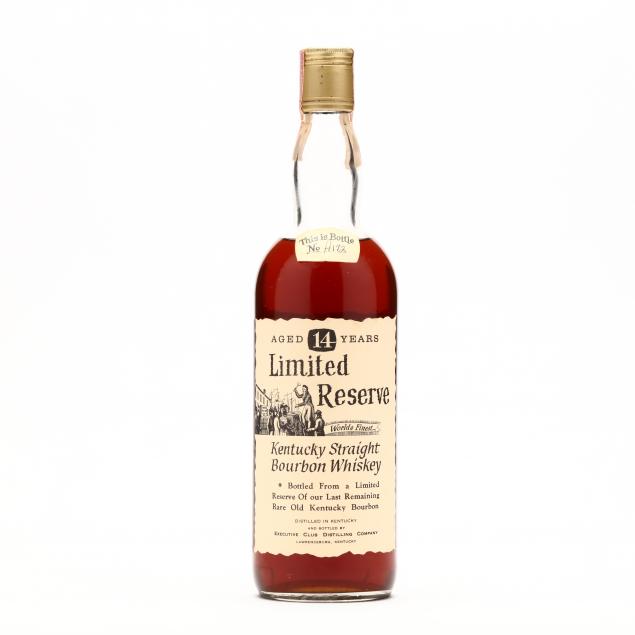 limited-reserve-kentucky-straight-bourbon-whiskey