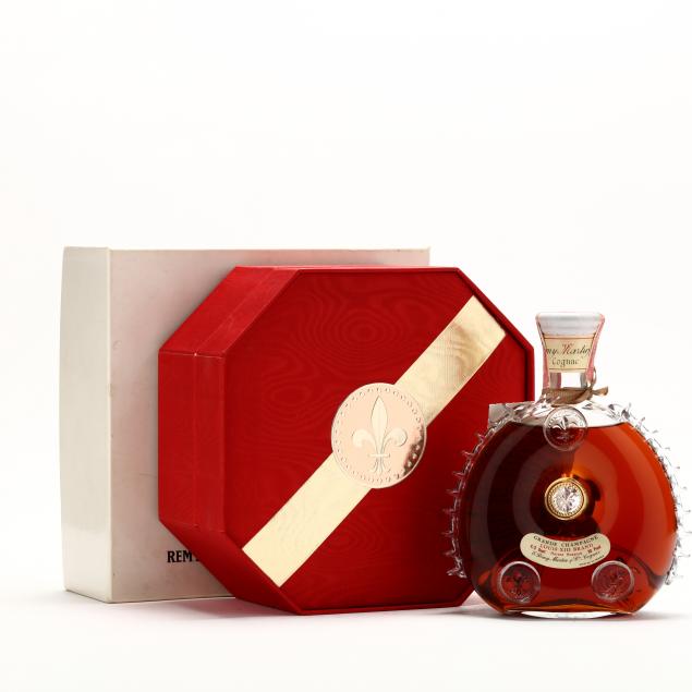 remy-martin-louis-xiii-cognac-baccarat-decanter