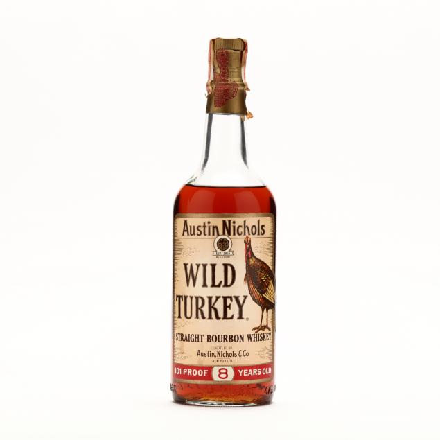 wild-turkey-bourbon-whiskey