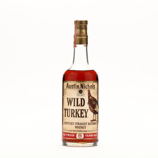 wild-turkey-bourbon-whiskey